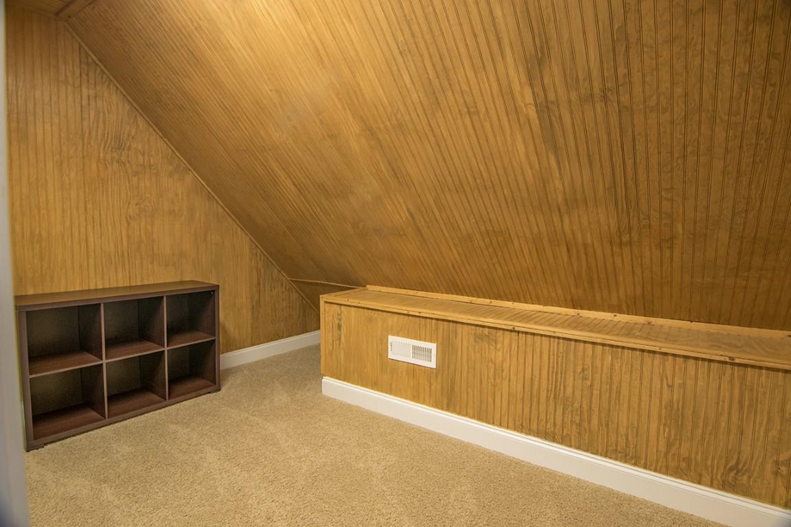 143 Raspberry Drive New Market, TN 37820 - Photo 28 of 40 #578953 raspberry (32) (Medium)