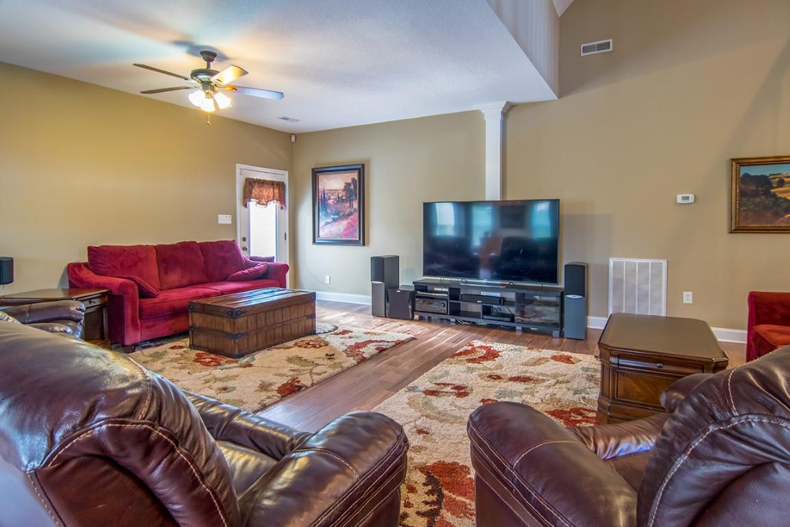 143 Raspberry Drive New Market, TN 37820 - Photo 4 of 40 #578953 raspberry (11) (Medium)
