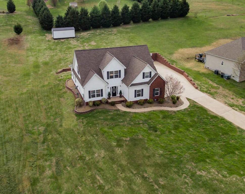 143 Raspberry Drive New Market, TN 37820 - Photo 40 of 40 #578953 raspberry (67) (Medium)