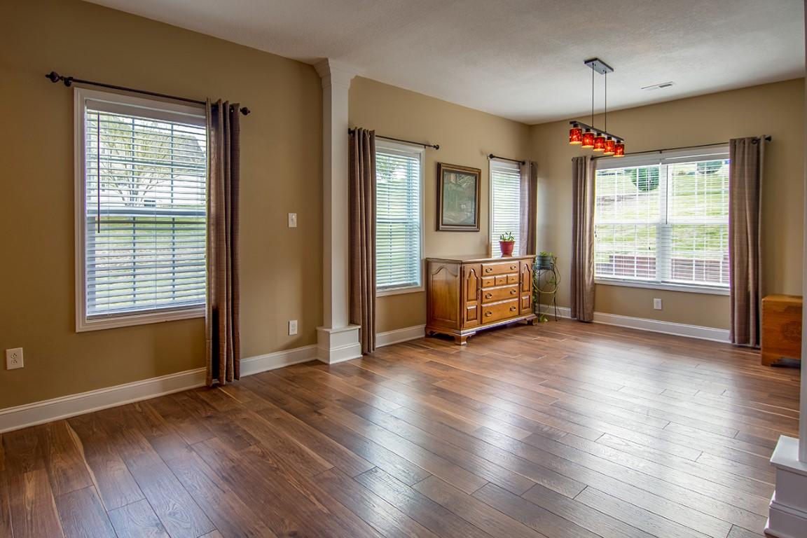 143 Raspberry Drive New Market, TN 37820 - Photo 5 of 40 #578953 raspberry (10) (Medium)