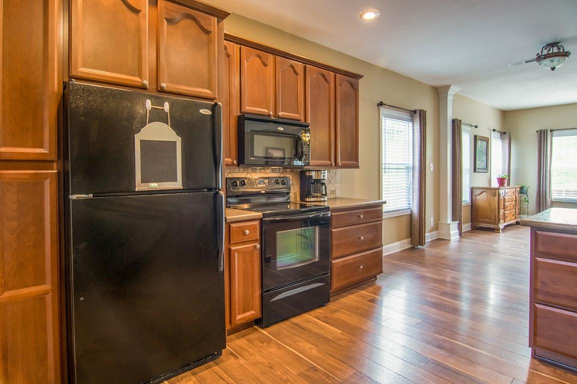 143 Raspberry Drive New Market, TN 37820 - Photo 7 of 40 #578953 raspberry (8) (Medium)
