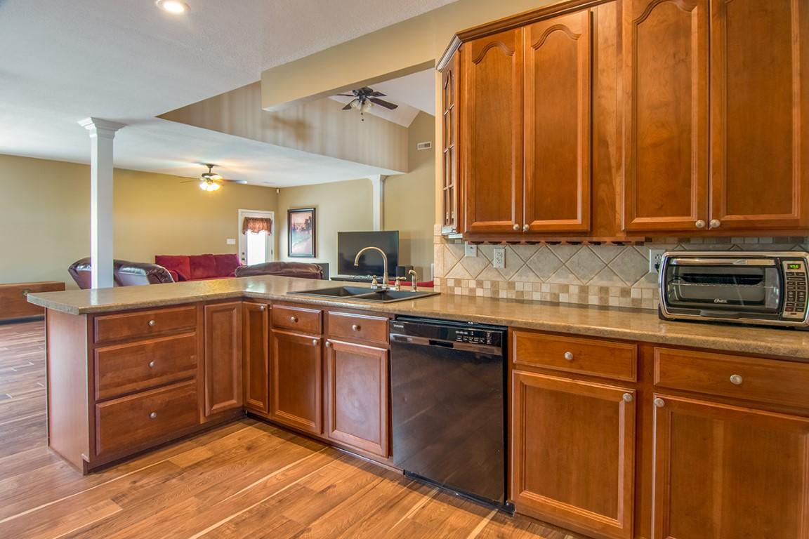 143 Raspberry Drive New Market, TN 37820 - Photo 8 of 40 #578953 raspberry (7) (Medium)