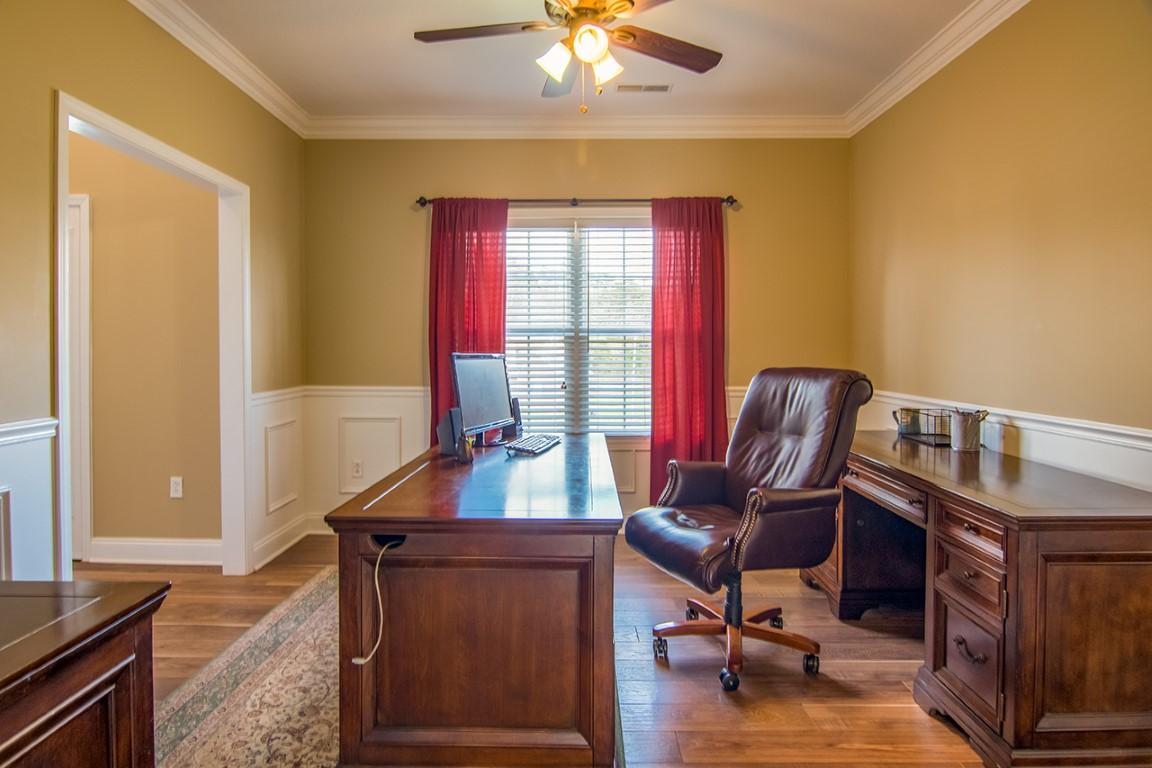 143 Raspberry Drive New Market, TN 37820 - Photo 9 of 40 #578953 raspberry (6) (Medium)