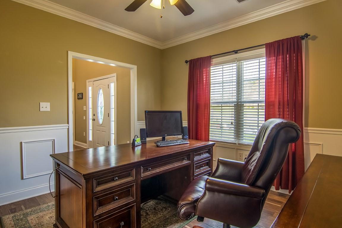 143 Raspberry Drive New Market, TN 37820 - Photo 10 of 40 #578953 raspberry (5) (Medium)