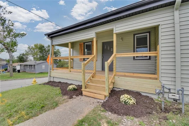 $200,000 | 501 Lexington Road, Pleasant Hill, MO 64080