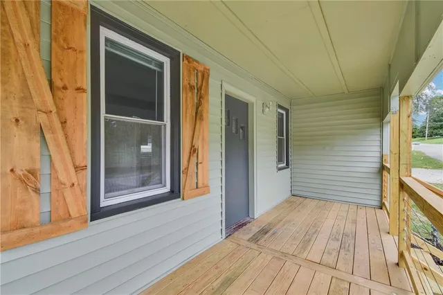 $190,000 | 501 Lexington Road, Pleasant Hill, MO 64080