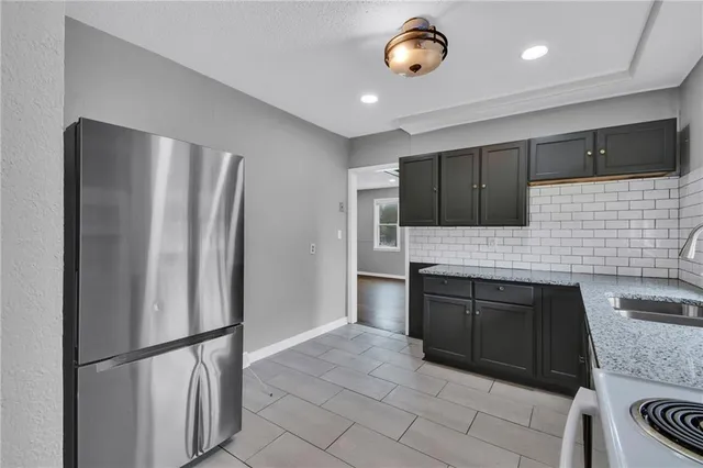 $200,000 | 501 Lexington Road, Pleasant Hill, MO 64080