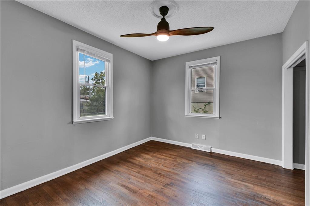 501 Lexington Road Pleasant Hill, MO 64080 - Photo 13 of 25