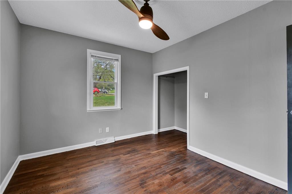 501 Lexington Road Pleasant Hill, MO 64080 - Photo 14 of 25