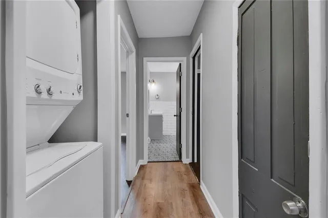 $200,000 | 501 Lexington Road, Pleasant Hill, MO 64080