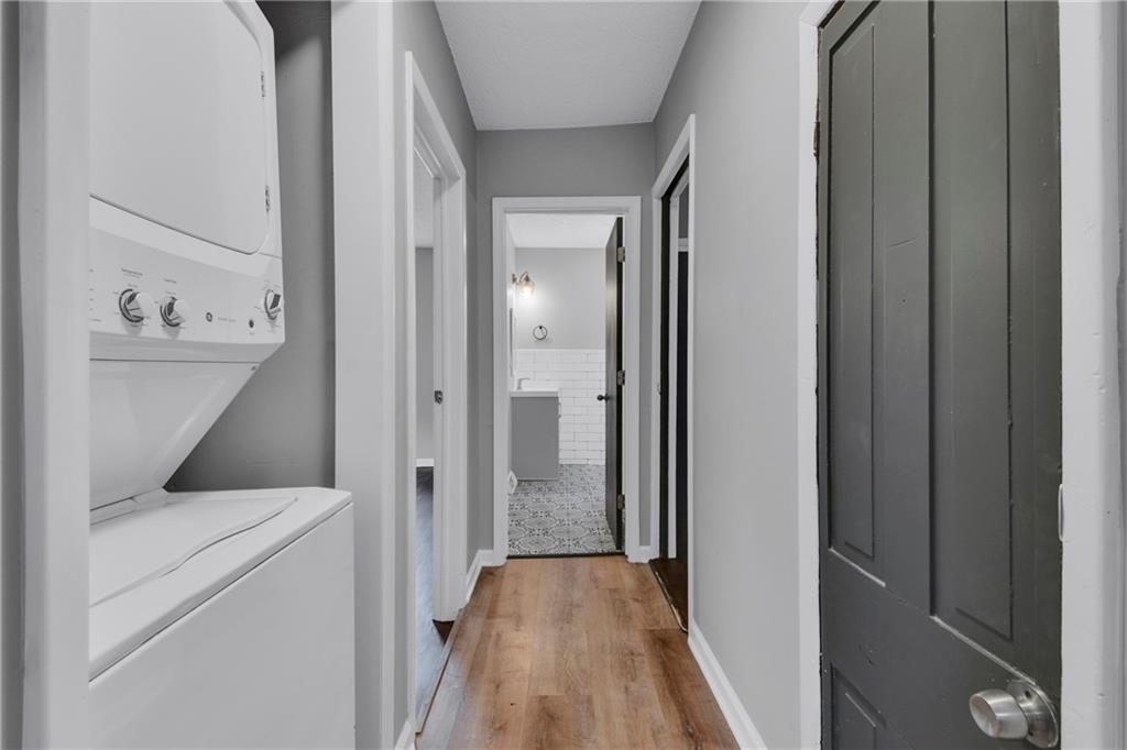 501 Lexington Road Pleasant Hill, MO 64080 - Photo 15 of 25