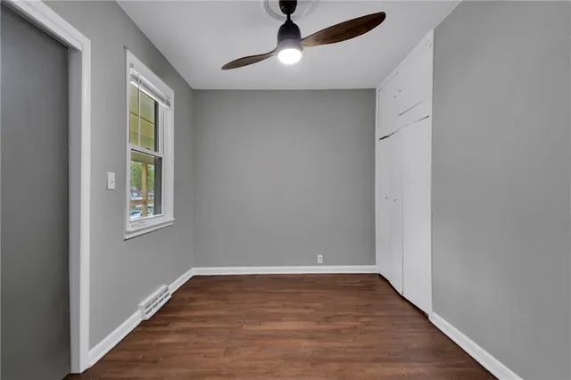 $200,000 | 501 Lexington Road, Pleasant Hill, MO 64080