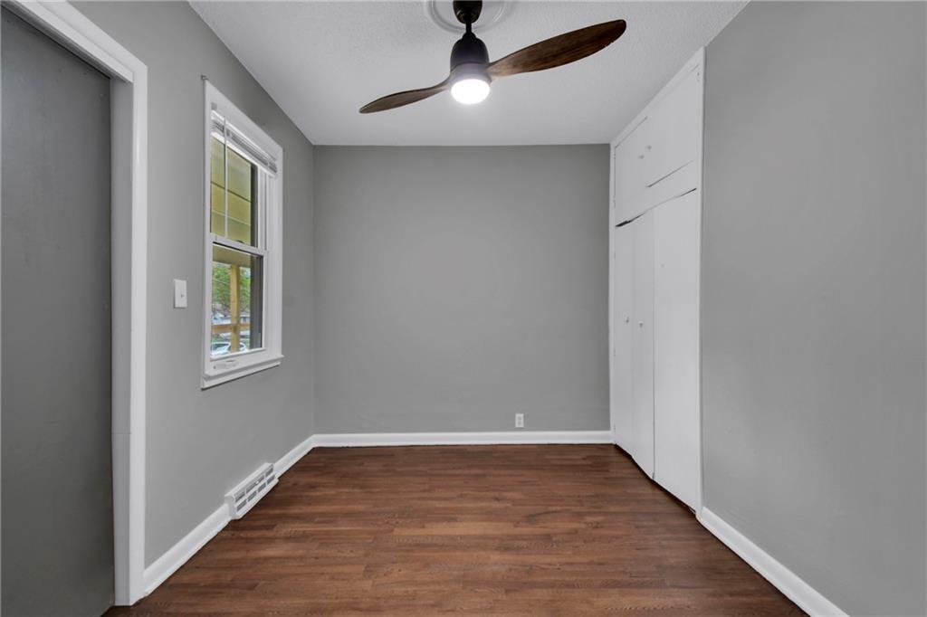 501 Lexington Road Pleasant Hill, MO 64080 - Photo 16 of 25