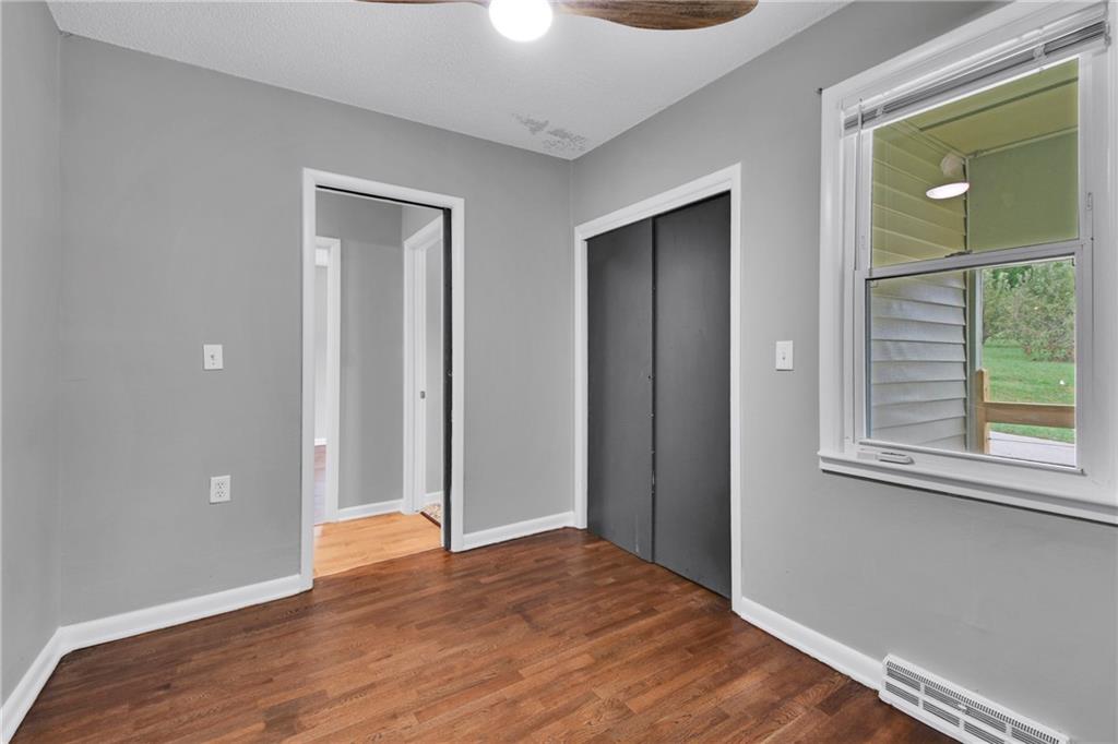 501 Lexington Road Pleasant Hill, MO 64080 - Photo 17 of 25