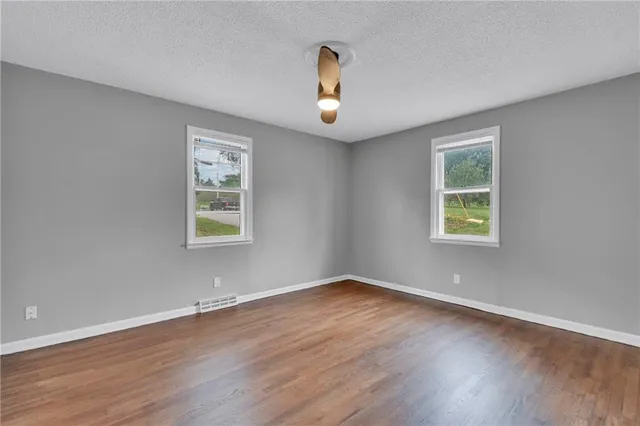 $200,000 | 501 Lexington Road, Pleasant Hill, MO 64080