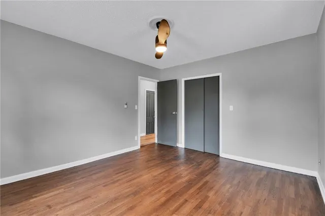 $200,000 | 501 Lexington Road, Pleasant Hill, MO 64080