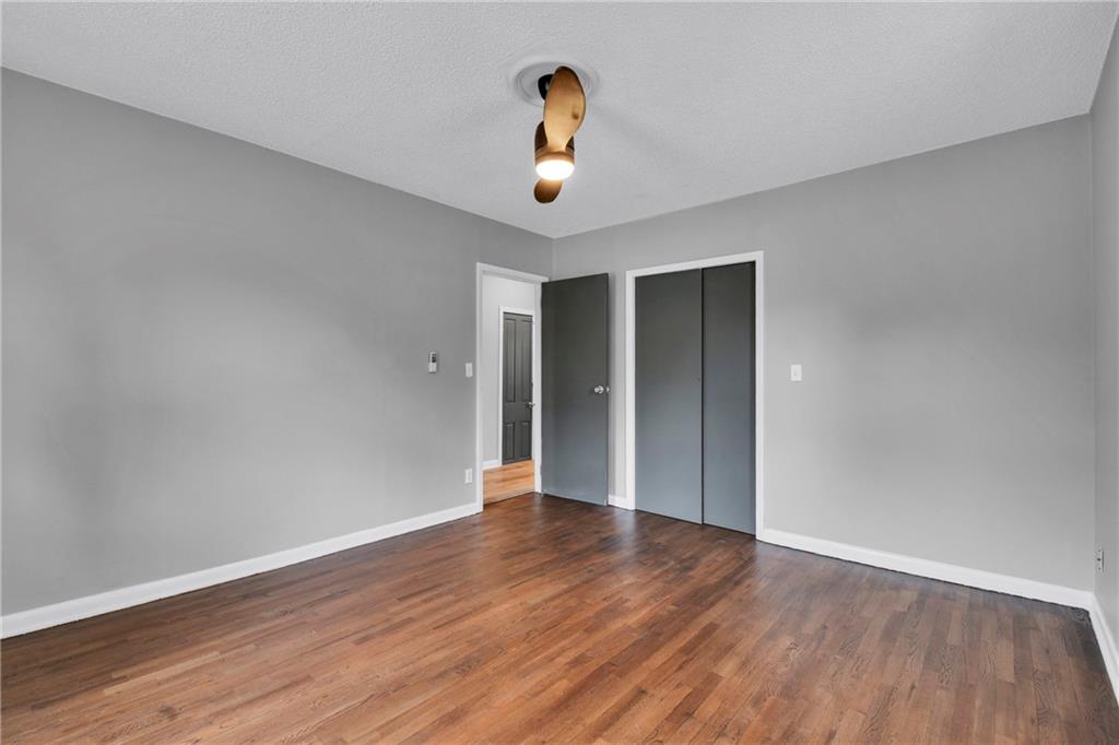 501 Lexington Road Pleasant Hill, MO 64080 - Photo 19 of 25