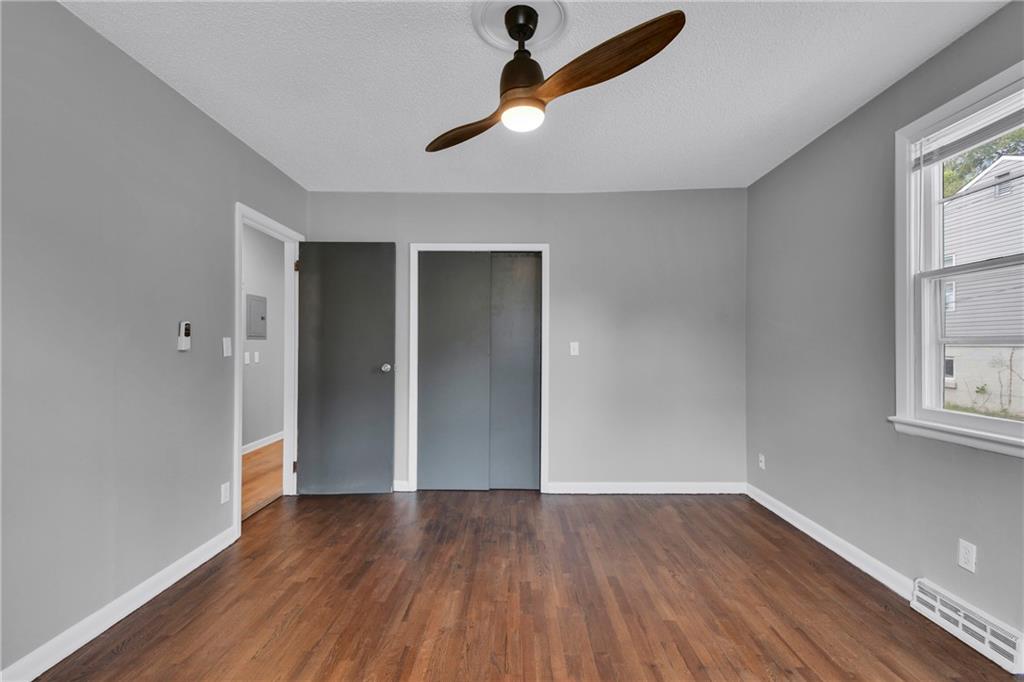 501 Lexington Road Pleasant Hill, MO 64080 - Photo 20 of 25