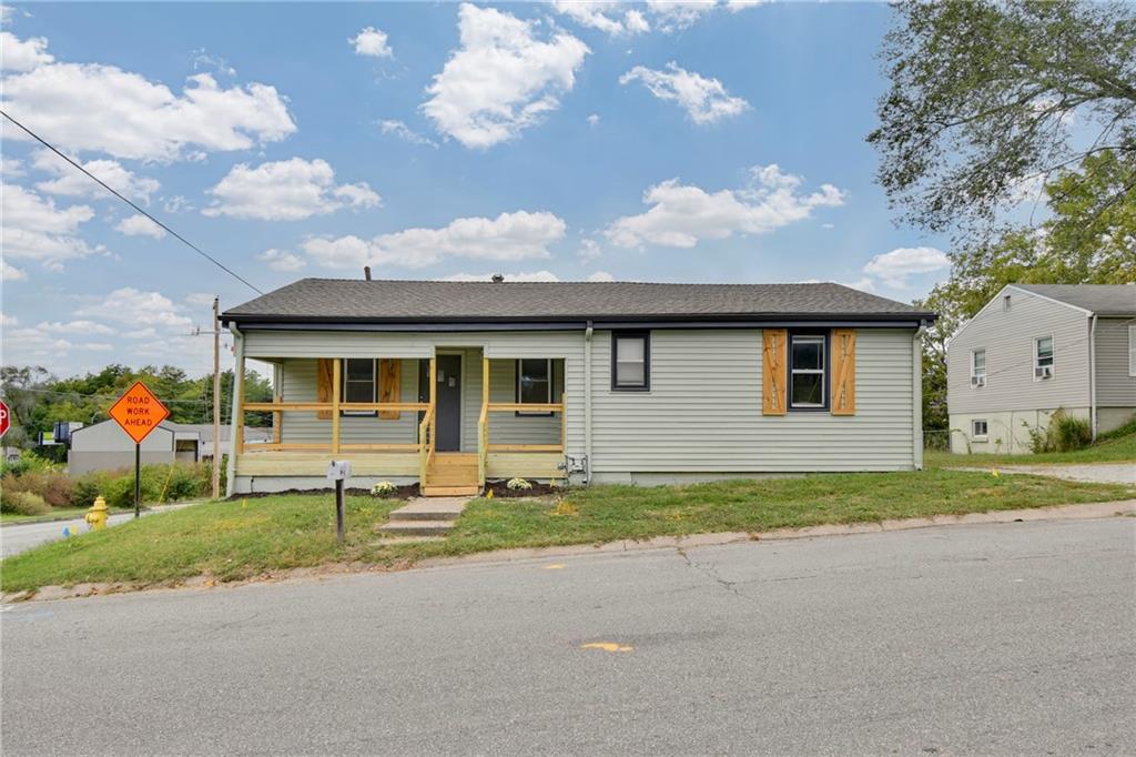 501 Lexington Road Pleasant Hill, MO 64080 - Photo 2 of 25