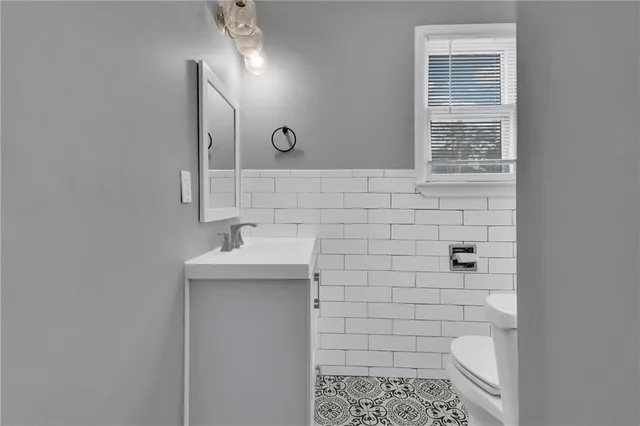 $200,000 | 501 Lexington Road, Pleasant Hill, MO 64080