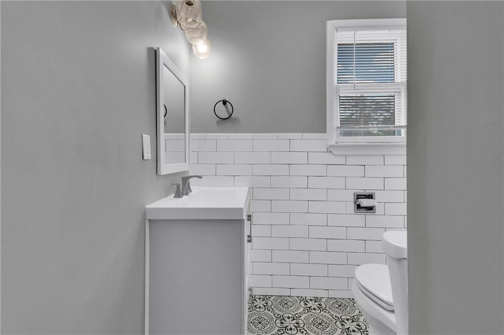 501 Lexington Road Pleasant Hill, MO 64080 - Photo 22 of 25