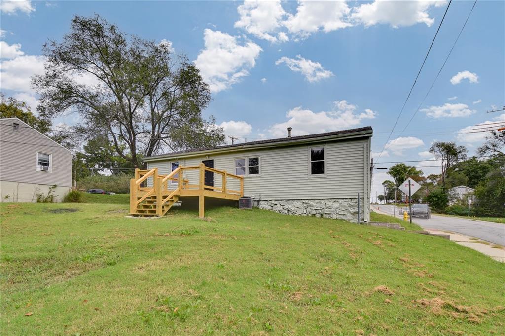 501 Lexington Road Pleasant Hill, MO 64080 - Photo 25 of 25