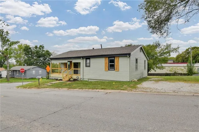 $200,000 | 501 Lexington Road, Pleasant Hill, MO 64080