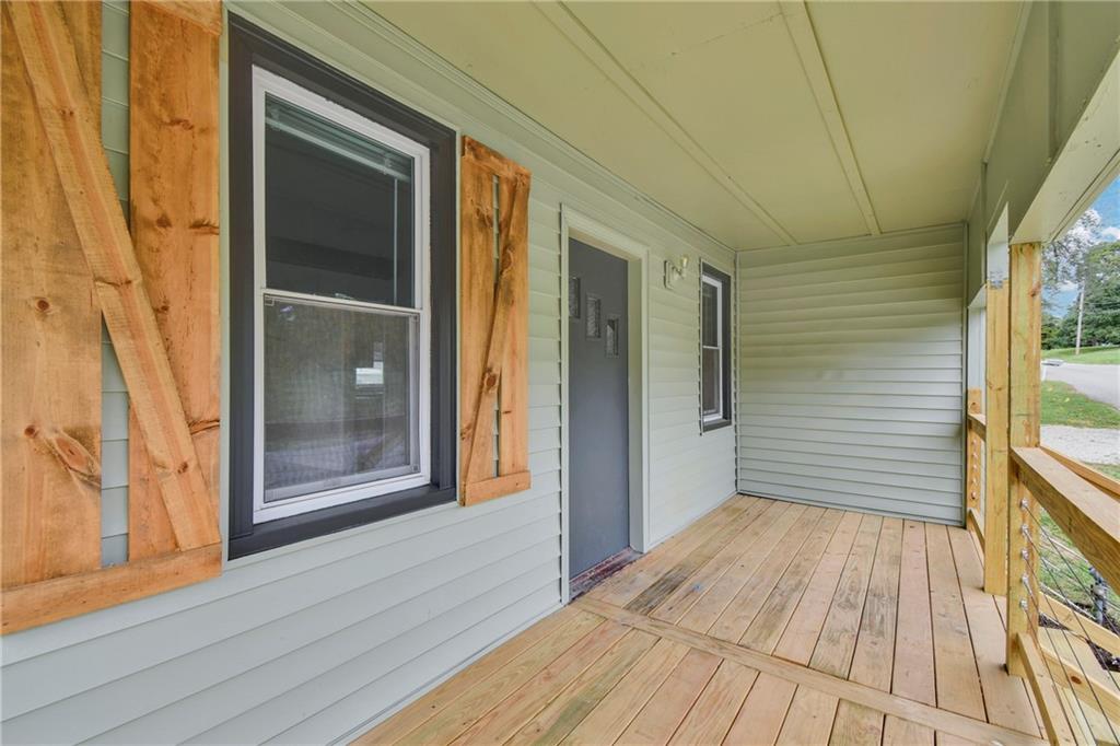 501 Lexington Road Pleasant Hill, MO 64080 - Photo 4 of 25