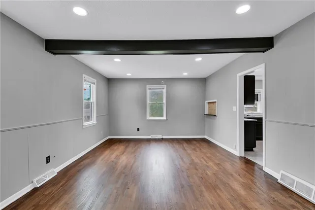 $200,000 | 501 Lexington Road, Pleasant Hill, MO 64080