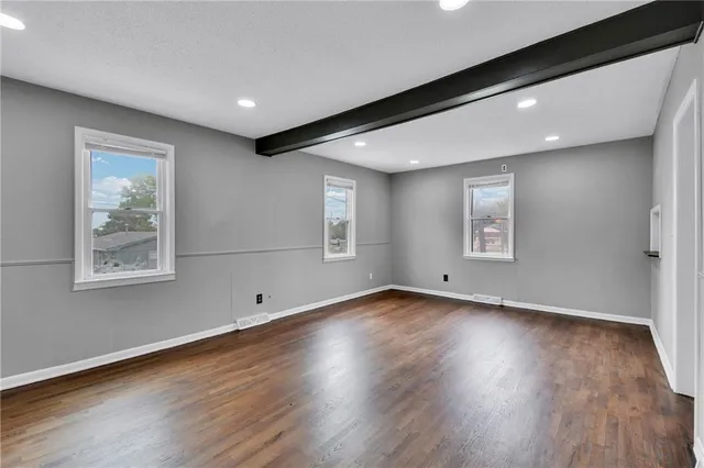 $200,000 | 501 Lexington Road, Pleasant Hill, MO 64080