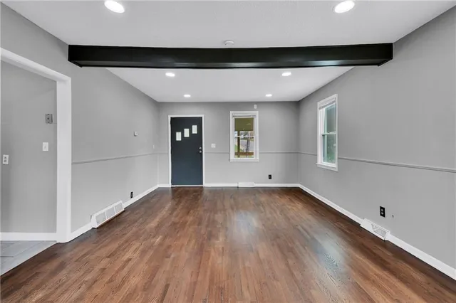 $200,000 | 501 Lexington Road, Pleasant Hill, MO 64080