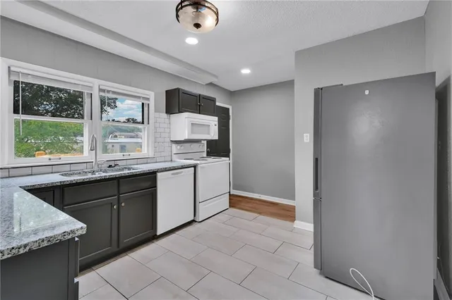 $200,000 | 501 Lexington Road, Pleasant Hill, MO 64080