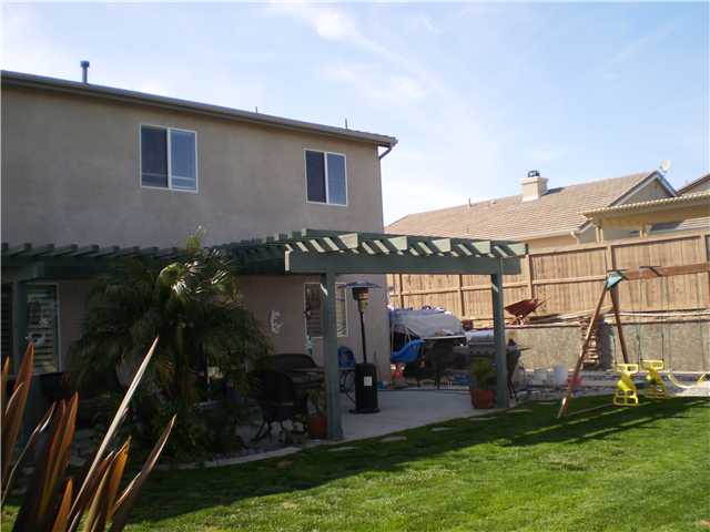 1554 Emerald Ridge Road Fallbrook, CA 92028 - Photo 11 of 15