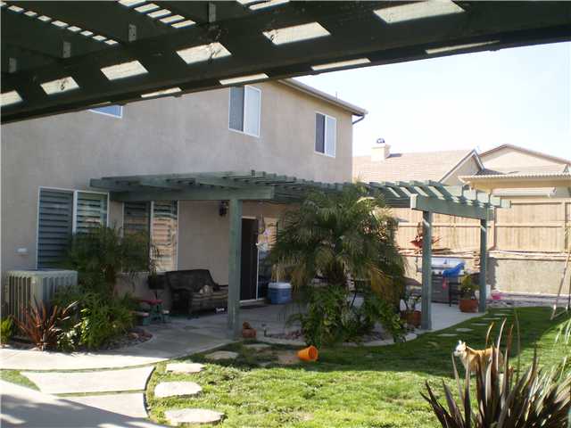 1554 Emerald Ridge Road Fallbrook, CA 92028 - Photo 12 of 15