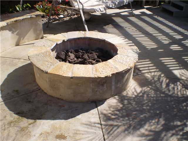 1554 Emerald Ridge Road Fallbrook, CA 92028 - Photo 13 of 15