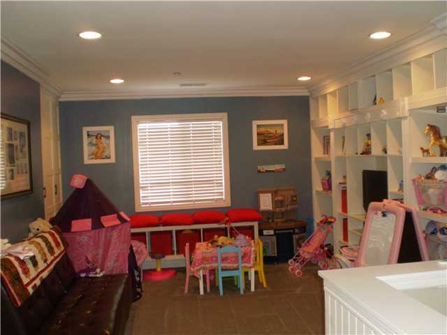 1554 Emerald Ridge Road Fallbrook, CA 92028 - Photo 15 of 15