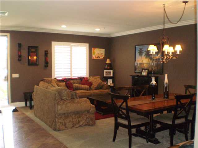 1554 Emerald Ridge Road Fallbrook, CA 92028 - Photo 4 of 15