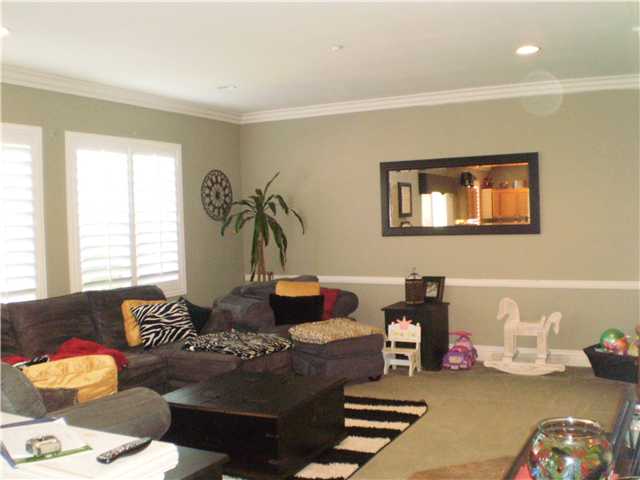 1554 Emerald Ridge Road Fallbrook, CA 92028 - Photo 5 of 15