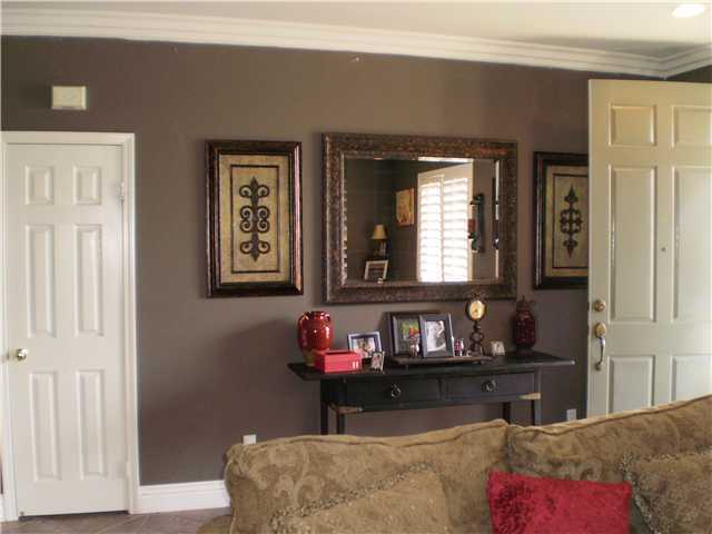 1554 Emerald Ridge Road Fallbrook, CA 92028 - Photo 6 of 15