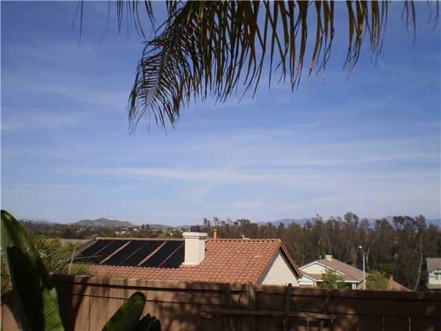 1554 Emerald Ridge Road Fallbrook, CA 92028 - Photo 9 of 15