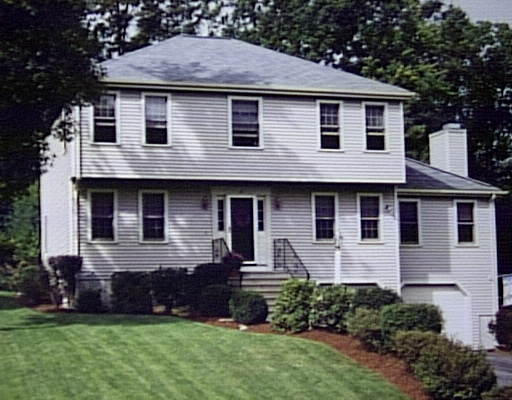 6 Dana Road Shrewsbury, MA 01545 - Photo 1 of 1 Gallery Image 1