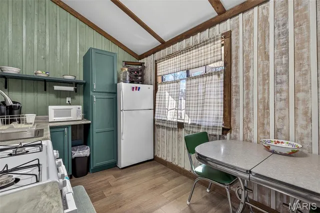 $249,000 | 301 State Ridge Road, Annapolis, MO 63620