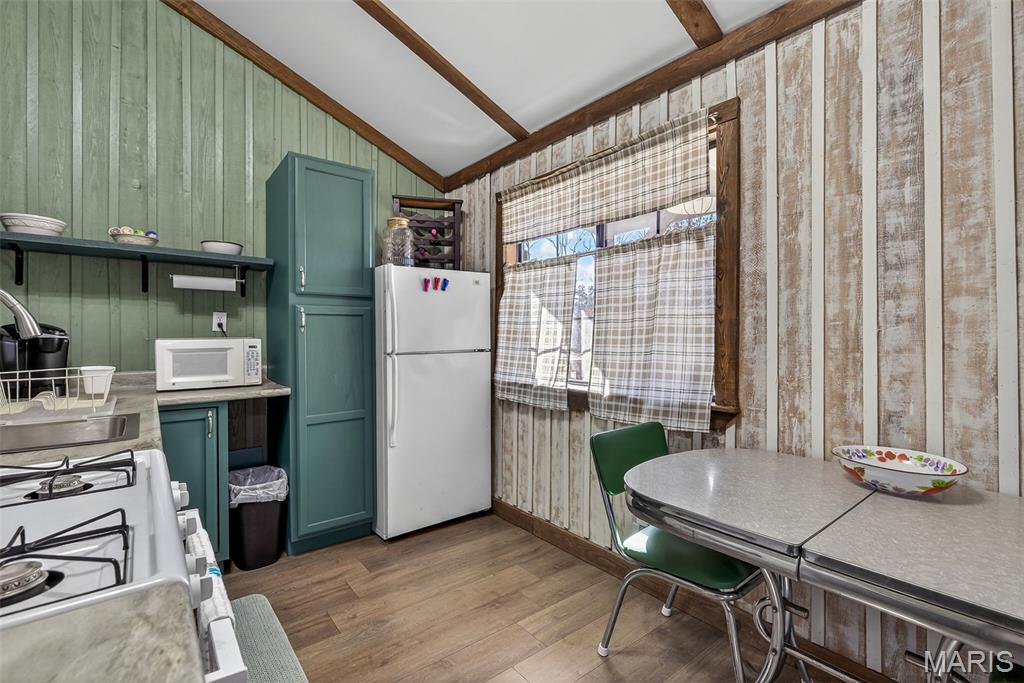 301 State Ridge Road Annapolis, MO 63620 - Photo 12 of 36