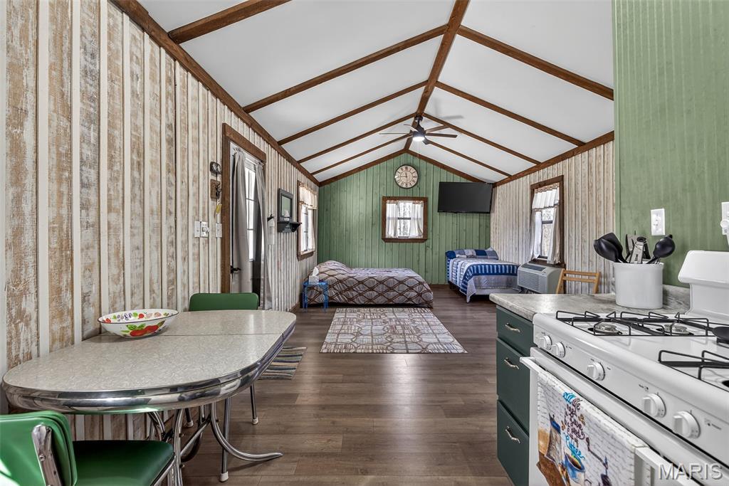 301 State Ridge Road Annapolis, MO 63620 - Photo 15 of 36