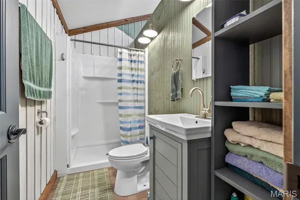 $225,000 | 301 State Ridge Road, Annapolis, MO 63620