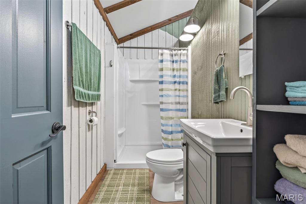 301 State Ridge Road Annapolis, MO 63620 - Photo 17 of 36