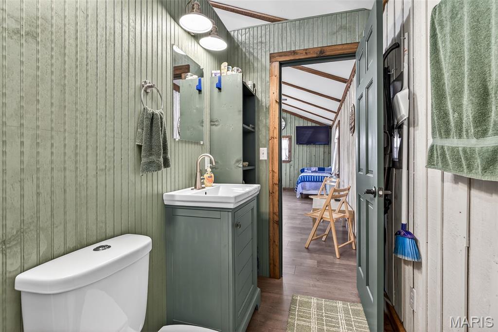 301 State Ridge Road Annapolis, MO 63620 - Photo 18 of 36