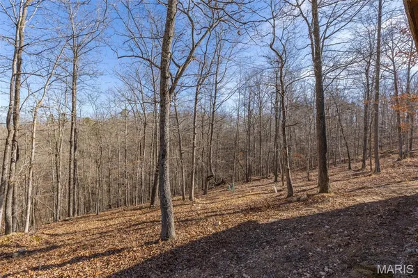 $225,000 | 301 State Ridge Road, Annapolis, MO 63620