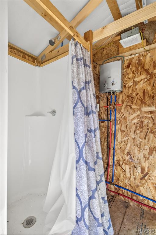 301 State Ridge Road Annapolis, MO 63620 - Photo 22 of 36