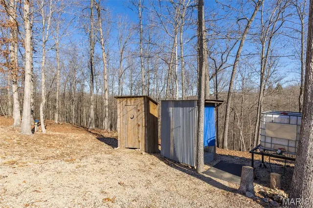 $249,000 | 301 State Ridge Road, Annapolis, MO 63620